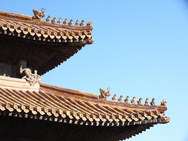 P1020846.JPG