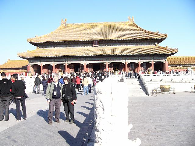 P1020850.JPG