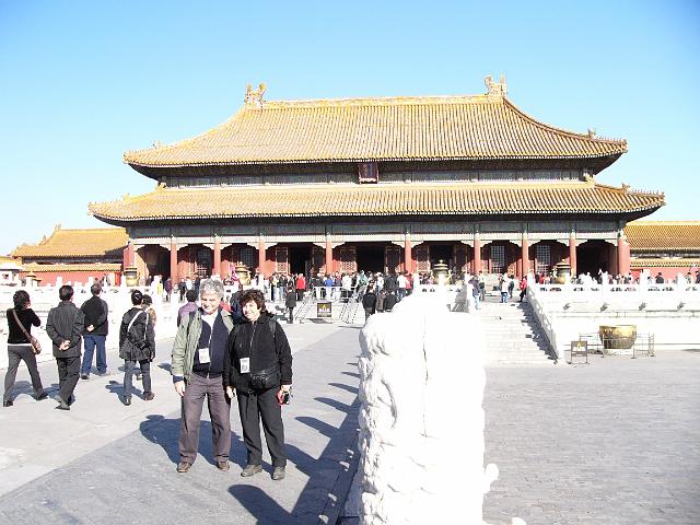 P1020851.JPG