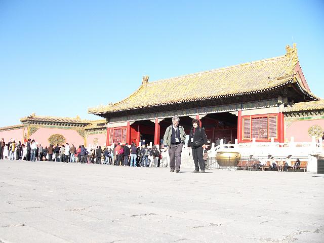 P1020856.JPG