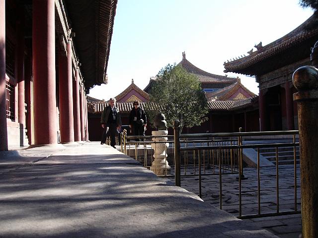 P1020859.JPG