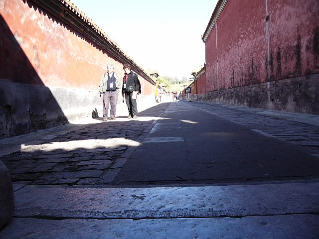 P1020863.JPG