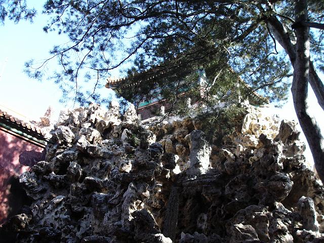 P1020865.JPG