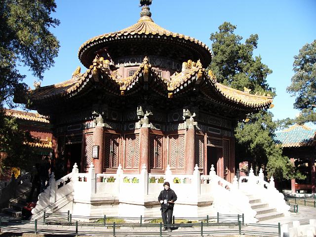P1020867.JPG