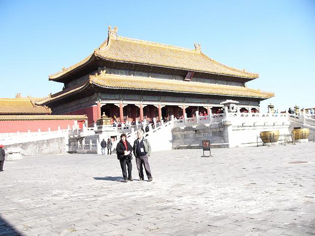 P1020870.JPG
