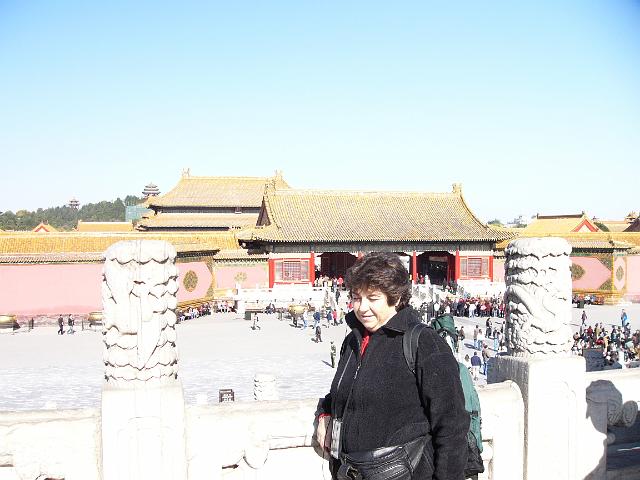 P1020872.JPG