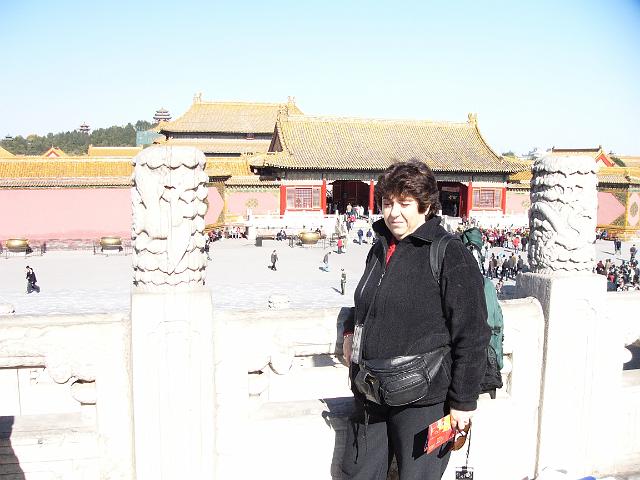 P1020873.JPG
