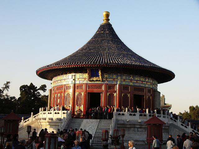 P1020893.JPG