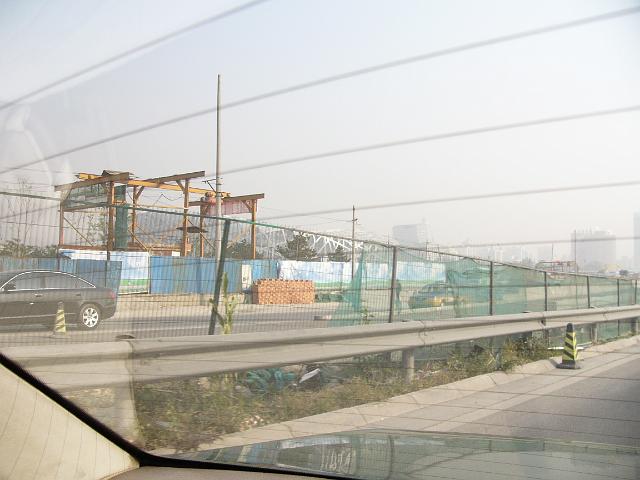 P1020894.JPG