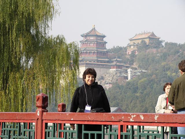 P1020896.JPG