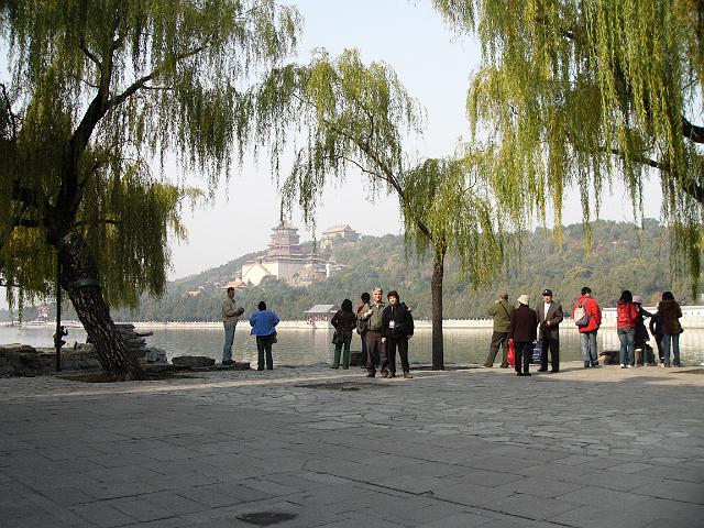 P1020898.JPG