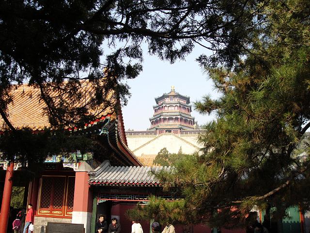 P1020903.JPG