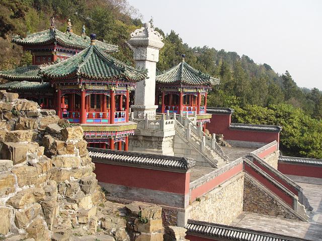 P1020907.JPG