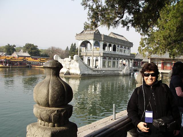 P1020910.JPG
