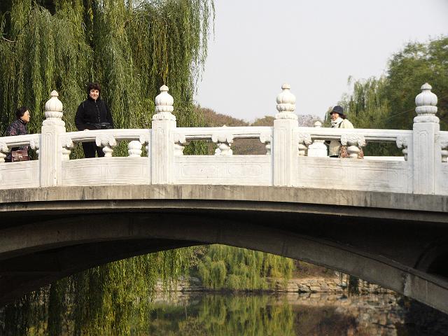 P1020914.JPG