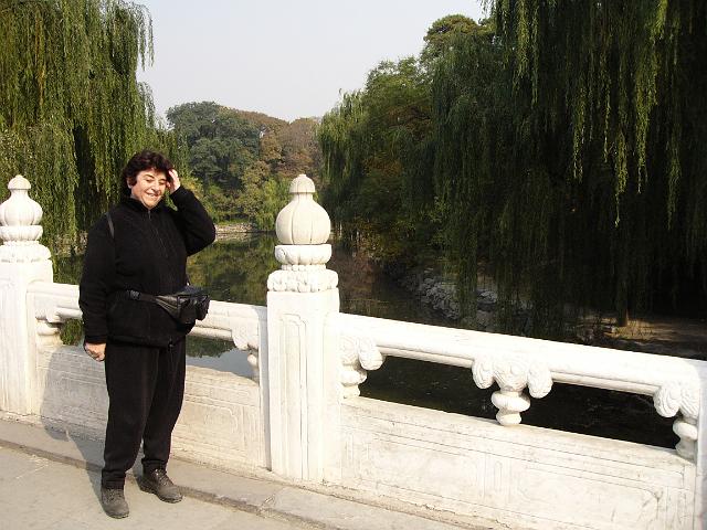 P1020915.JPG