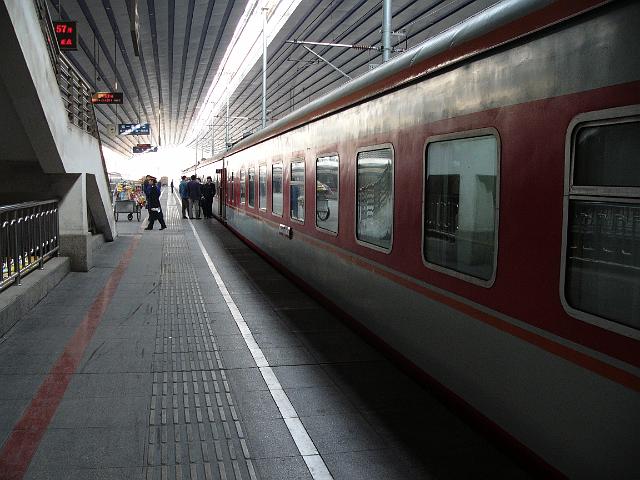 P1020916.JPG