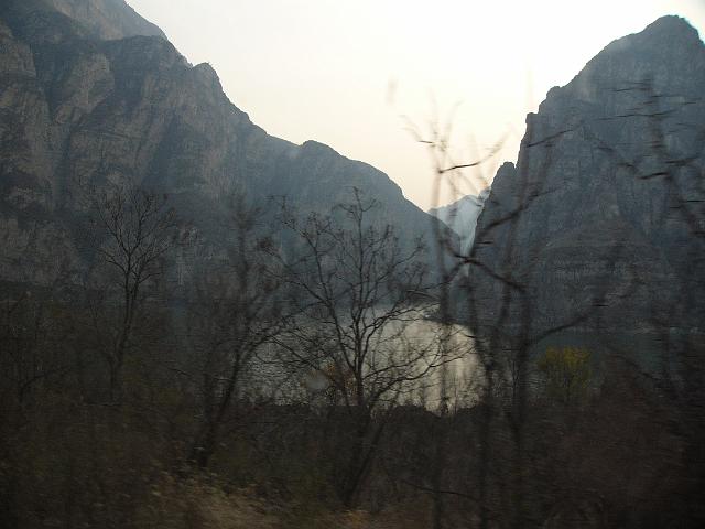 P1020917.JPG