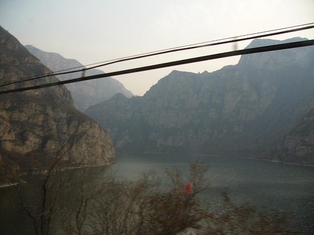P1020918.JPG