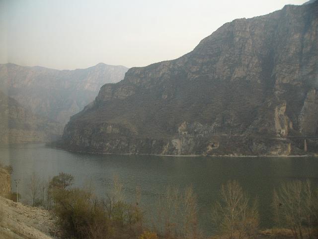P1020919.JPG