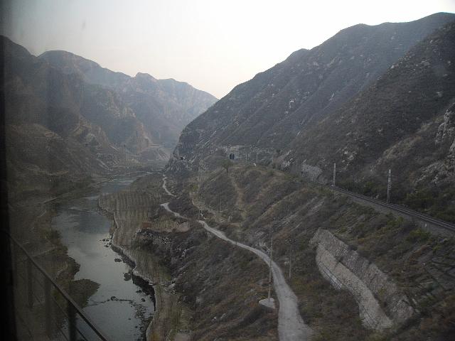 P1020922.JPG