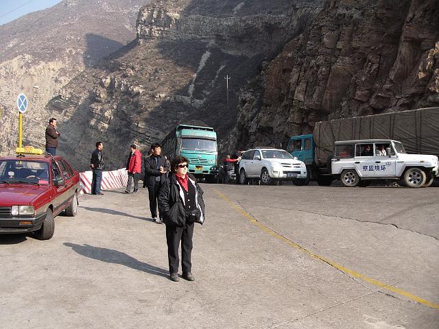 P1030007.JPG