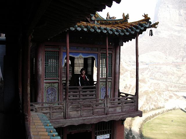 P1030017.JPG