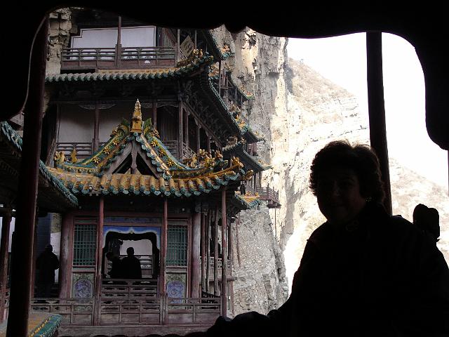 P1030019.JPG