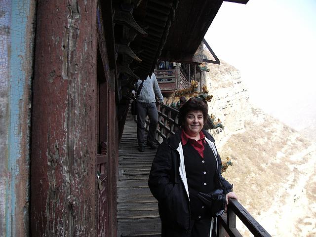 P1030022.JPG