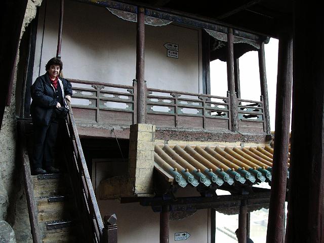 P1030025.JPG