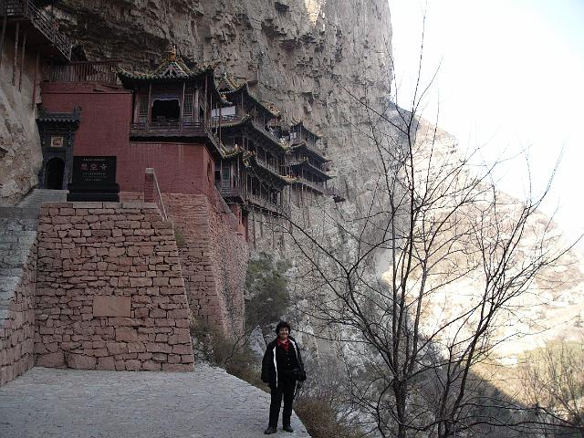 P1030027.JPG