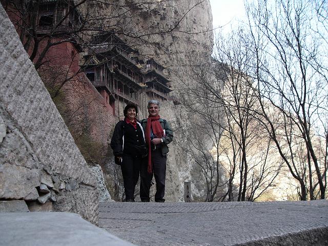 P1030029.JPG
