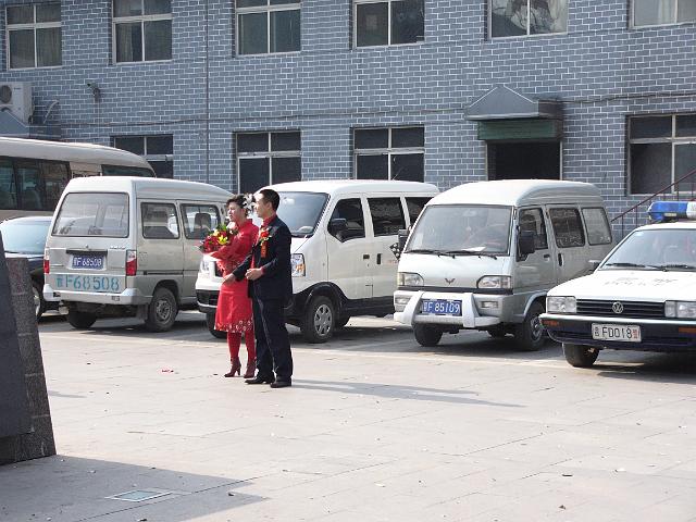 P1030035.JPG