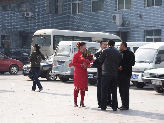 P1030037.JPG