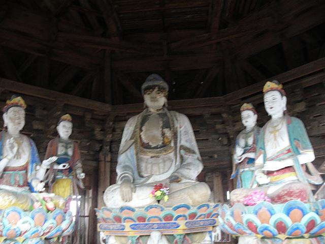 P1030043.JPG