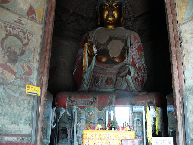 P1030044.JPG