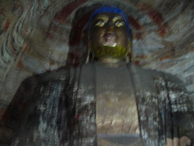 P1030072.JPG