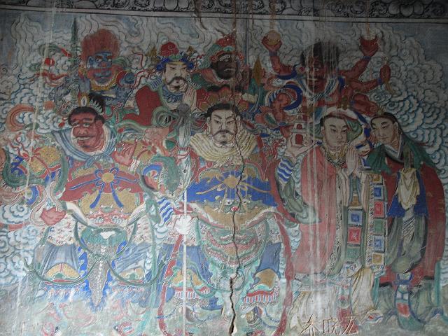 P1030073.JPG