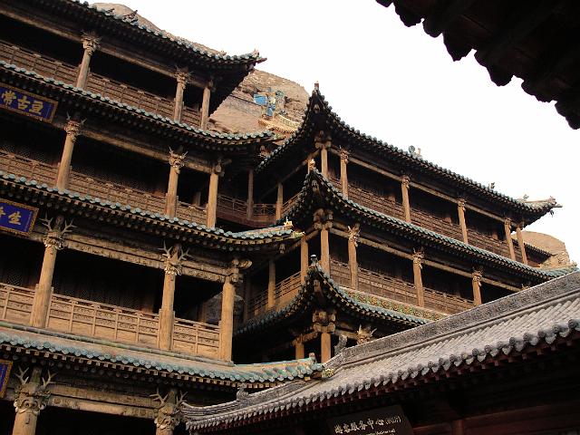 P1030074.JPG