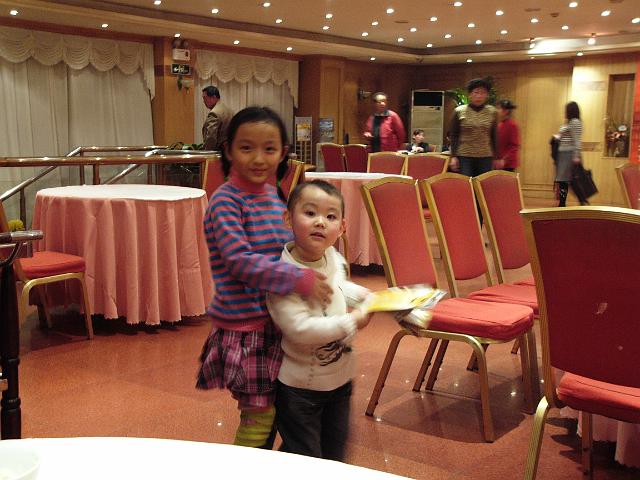 P1030077.JPG