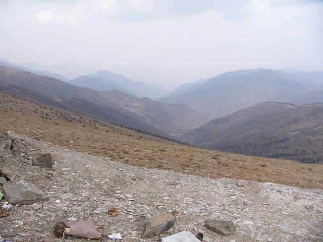 P1030078.JPG