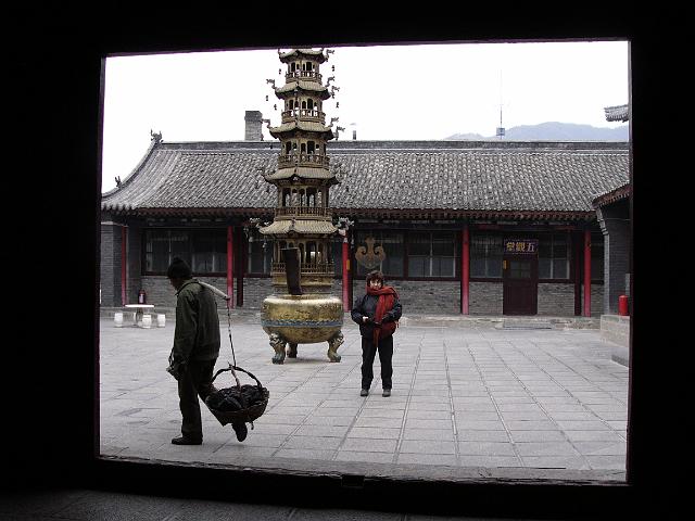 P1030080.JPG