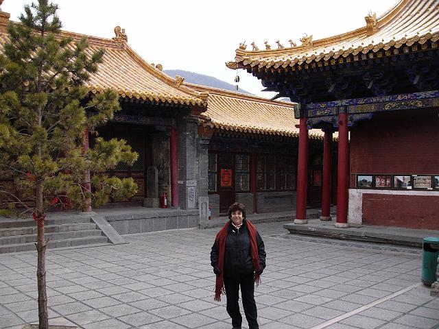 P1030083.JPG