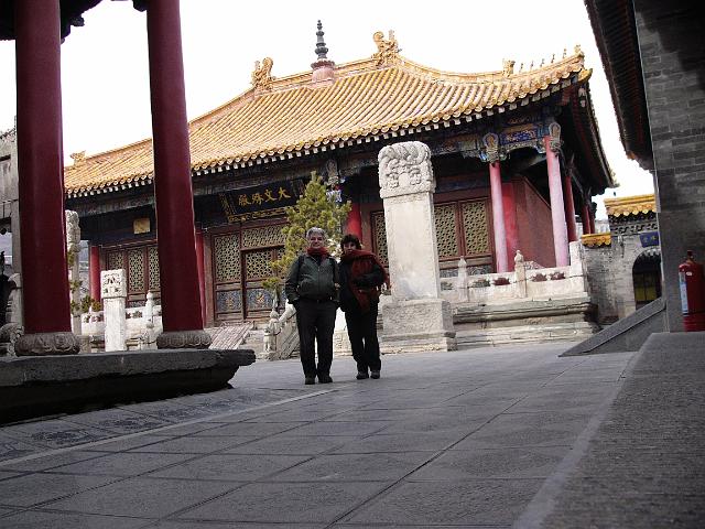 P1030084.JPG