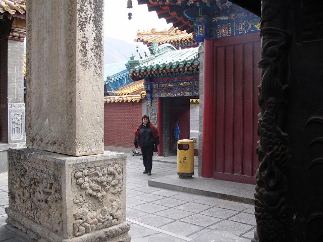 P1030085.JPG