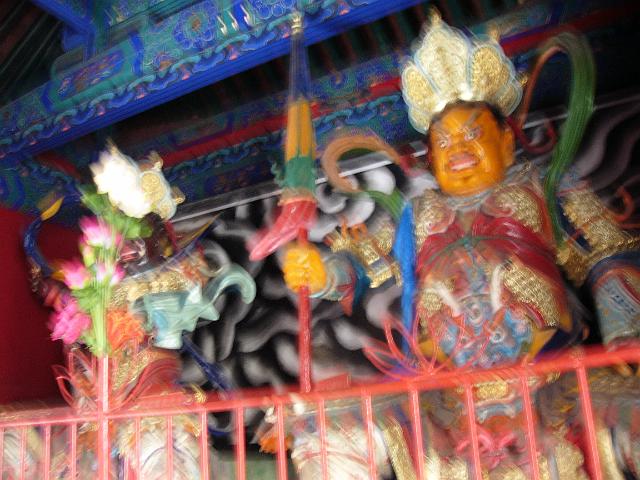 P1030086.JPG