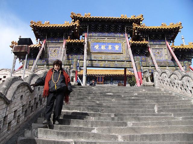 P1030091.JPG