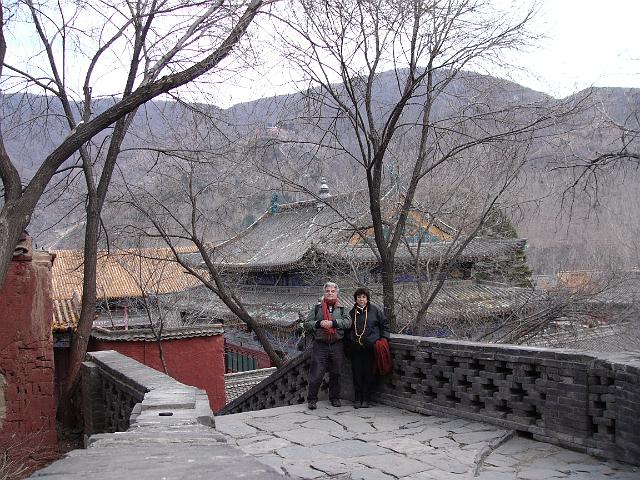 P1030095.JPG
