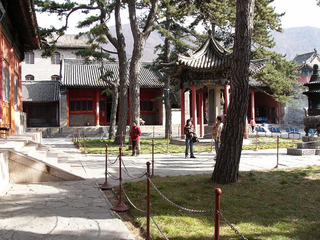 P1030101.JPG