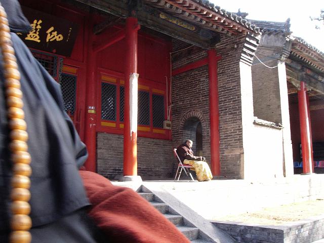 P1030105.JPG